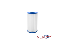 Filter ketridž Nero